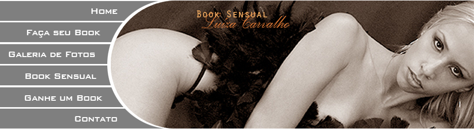 book sensual luiza carvalho. book sensual em bh. Foto sensual BH